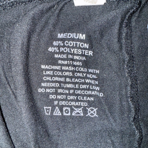 Call of Duty lounge pants - Picture 3 of 6